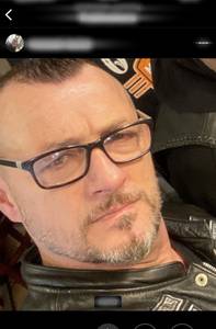 rencontre avec Howard