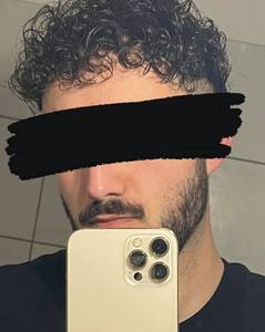 Winston rencontre avec Winston