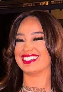 Thelma rencontre avec Thelma