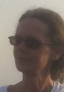 Femme célibataire 65 ans à Rennes