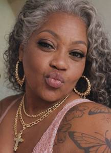 Tafraise-, femme coquine de 25 ans - Fort-de-France