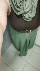 Louise rencontre avec Louise