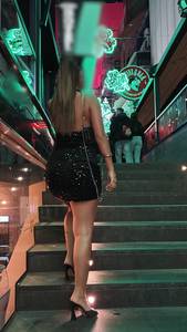 Photo du profil Isaac, 22 ans à Troyes