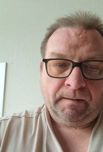 rencontre avec Pedro