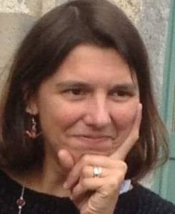 Paulinebach