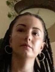 Delores rencontre avec Delores