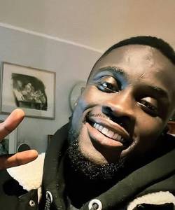 rencontre avec Vincent