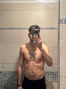 Fbgamez63, femme coquine de 27 ans - Mlaga