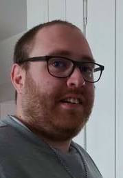 rencontre avec Vincent