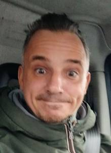 rencontre avec Mario