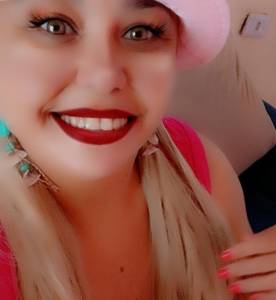 Cristina