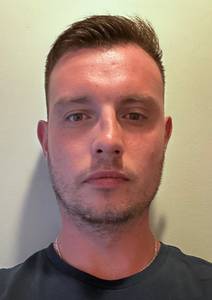 Photo du profil Santiago, 32 ans à Rouillon