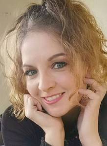Photo Alicia