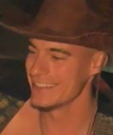 rencontre avec Duane