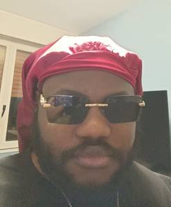 rencontre avec Eugene