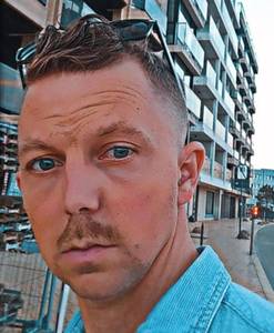 Evan rencontre avec Evan