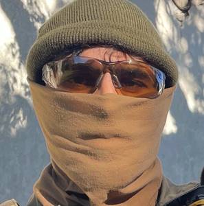 Jestev, femme coquine de 22 ans - Seixal