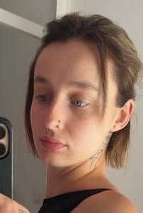 Rencontre Femme Ronde