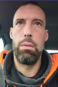 Ricky rencontre avec Ricky