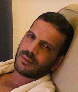 Rencontre homme