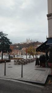 Plan cul avec femme  de 50ans 