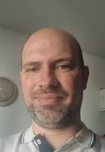 rencontre avec Ramiro