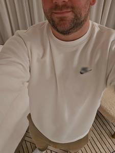 Lonnie rencontre avec Lonnie