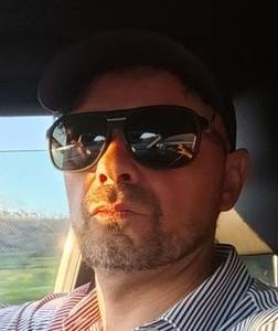 Tim rencontre avec Tim