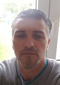 rencontre avec Lucas