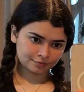 Alicekort