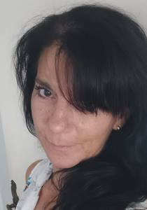 Angelina