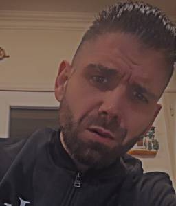 rencontre avec Frankie