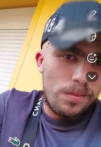 rencontre avec Nathan