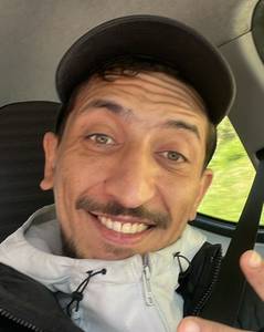Kenneth rencontre avec Kenneth
