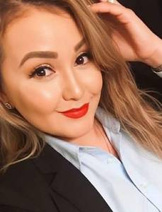 rencontre avec Janice