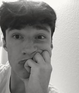 rencontre avec Darren