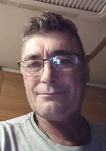 rencontre avec Roland