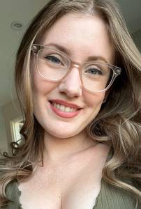 Plan cul avec fille  super chaude 