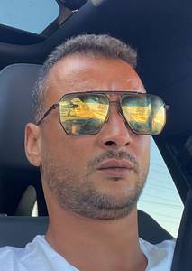 Rencontre homme