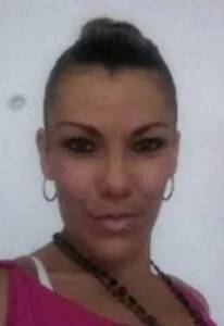 Petite coquine  de 40ans à montpellier
