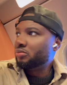 Moses rencontre avec Moses