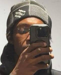 Gerardo rencontre avec Gerardo