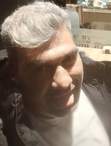 Sergiodelrior63