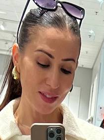 cherche une rencontre amoureuse