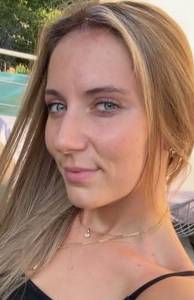 rencontre avec Paula