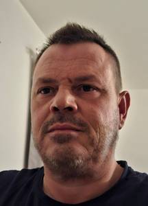 rencontre avec Lucas