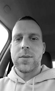 Photo du profil Craig, 30 ans à Merville