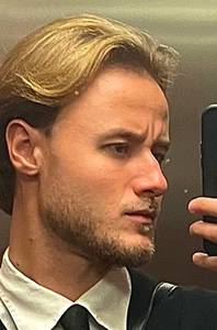 rencontre avec Moses