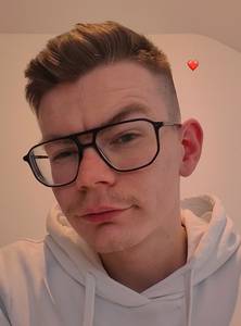 rencontre avec Leon