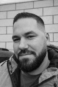 Elbert rencontre avec Elbert